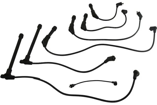 Ignition Cable Kit